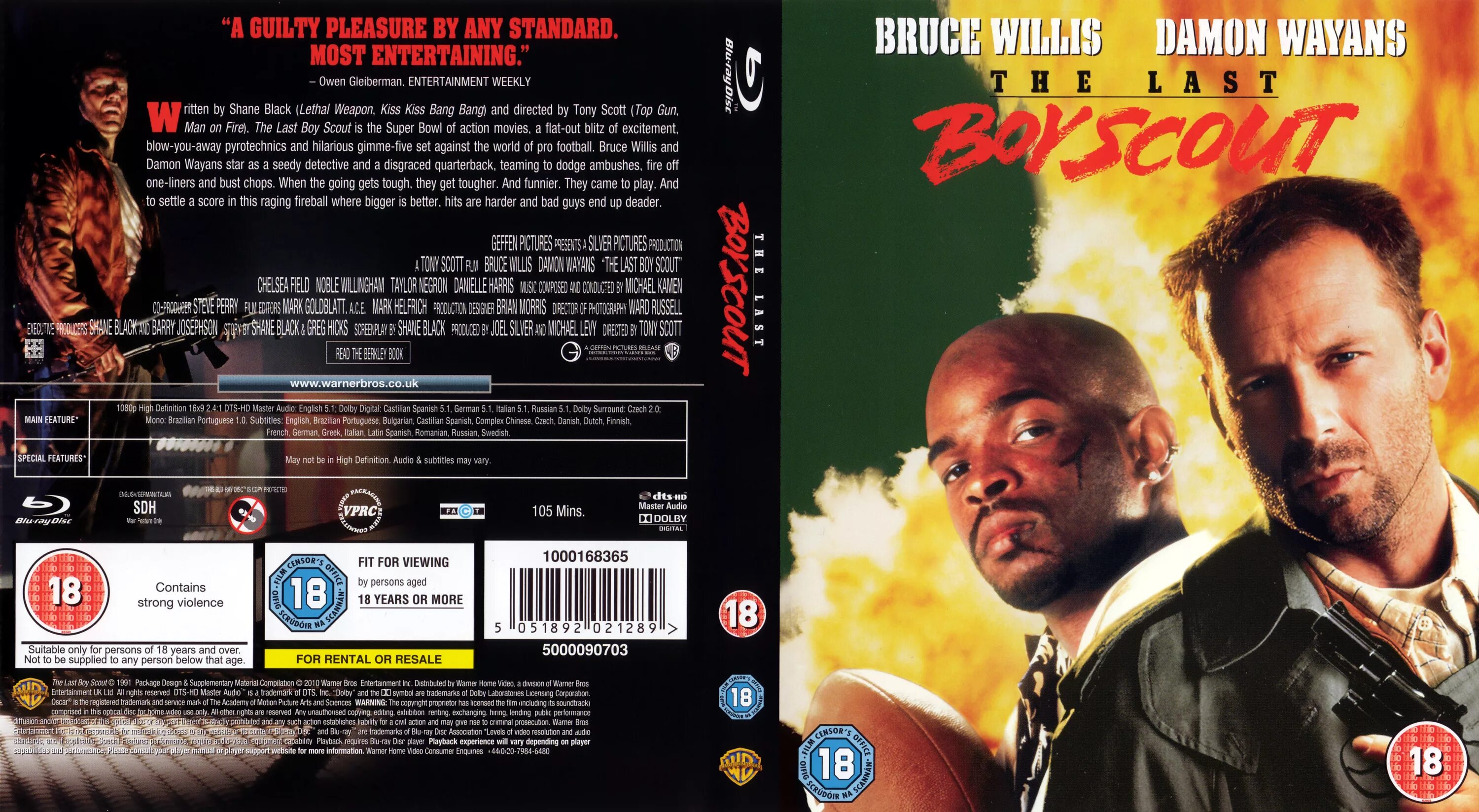 Последний бойскаут фильм 1991. Брюс уиллис последний бойскаут. Тейлор негрон последний бойскаут. Дэймон уайанс последний бойскаут. Последний бойскаут 1991 постер.