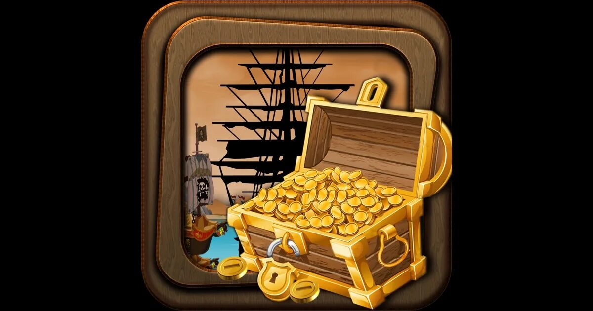 сундук с сокровищами пираты карибского моря. сундук с сокровищами. сундук пирата. пиратский сундук золото. пират с сундуком и сокровищами.