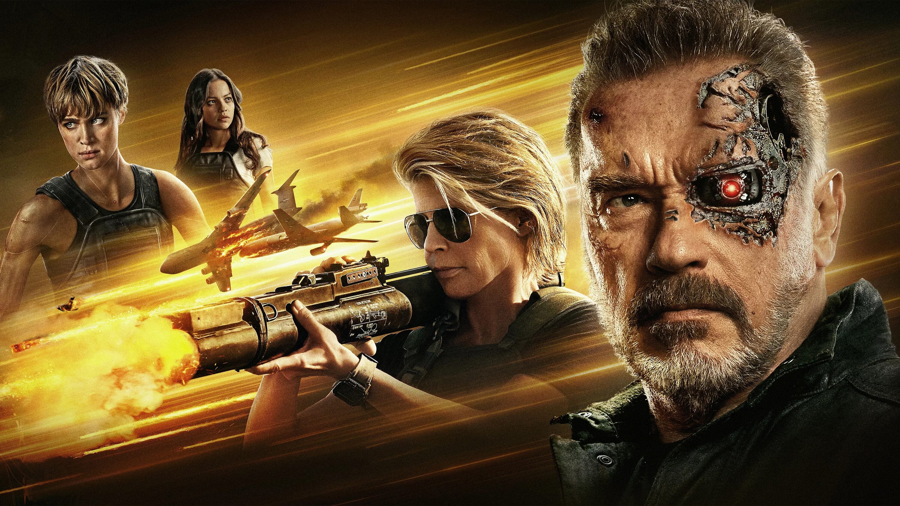 Terminator uzbek tilida. Терминатор тёмные судьбы фильм 2019 rev9. терминатор 6 узбек тилида. терминатор 5 узбек тилида. terminator 2 uzbek tilida.