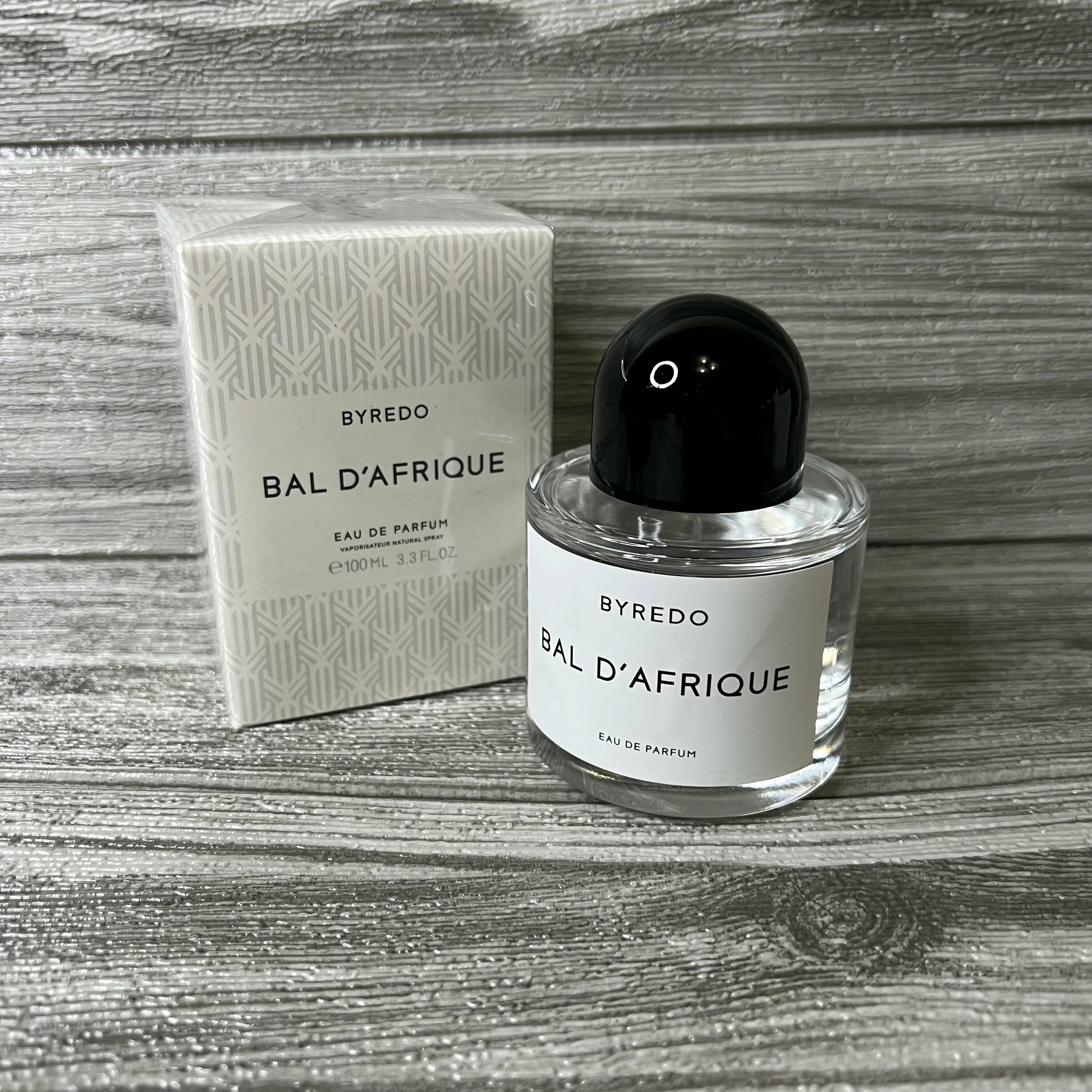 Byredo Bal d'Afrique 100ml. Byredo Bal d'Afrique 50ml. Byredo Bal d Afrique 100 ml. Byredo Bal d Afrique 50 ml. Bal d afrique оригинал