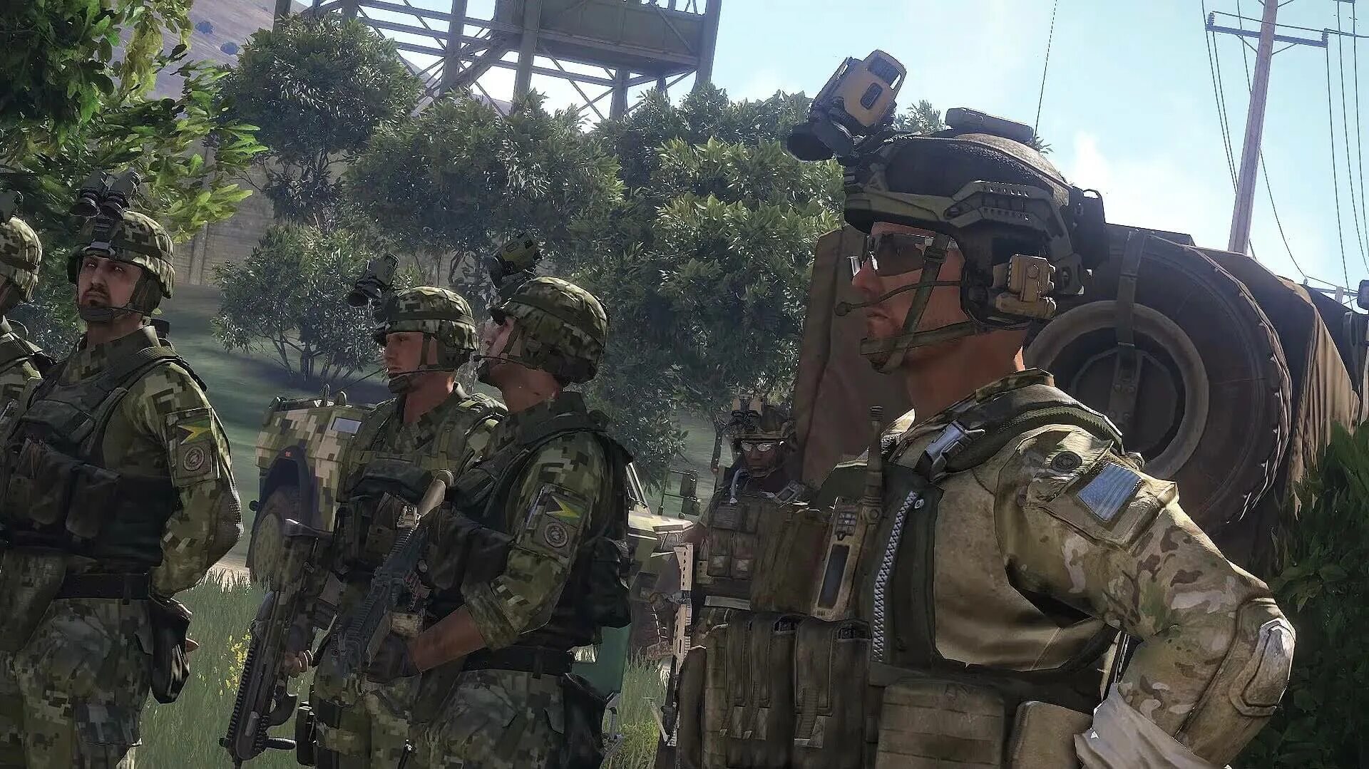 Arma 3 играть. Игра арма 3. simulation arma 3. скотт миллер арма 3. игра арма 4.