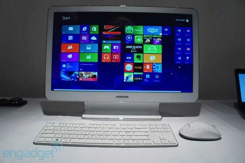 Карта моноблок. Samsung ATIV one 5. Моноблок Samsung AIO 2. Компьютер самсунг моноблок. Samsung all in one.