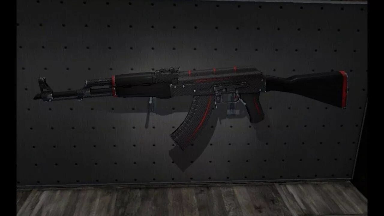 Красная линия закаленное в боях. Ягуар ак 47 кс. Ак 47 красная линия после полевых. Красная линия закаленное в боях. Красная линия калаш кс.