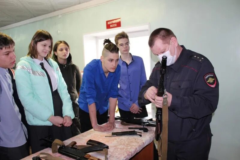 Покровская школа Приморский край. С.Галенки Октябрьский район Приморский край. МВД Октябрьский Приморский край. Покровская средняя школа Октябрьский район Приморский край.