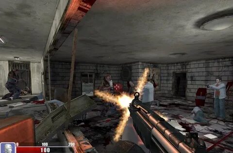 Найти цену игры