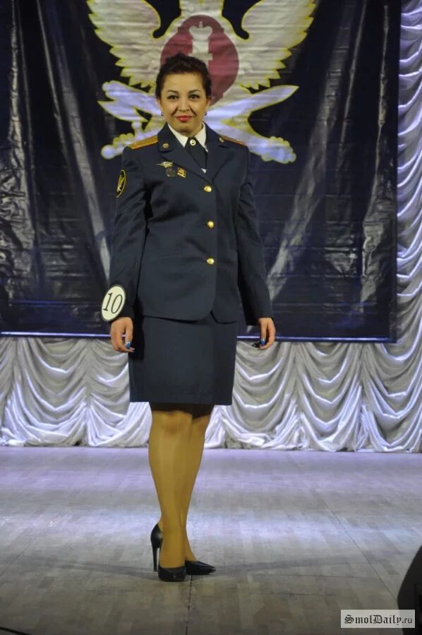 Альбина винайкина рязань. Мисс фсин 2021. Мисс уис коркунова. Мисс уис 2021 фсин. Мисс уис 2021 фсин.