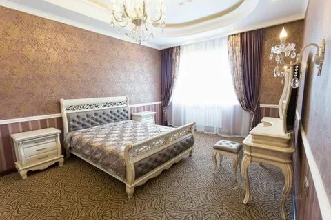 Комнаты в омске