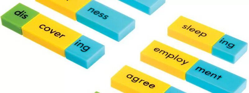 Linux task manager. Enum java. Task 25. Xfce task manager. Task 25.