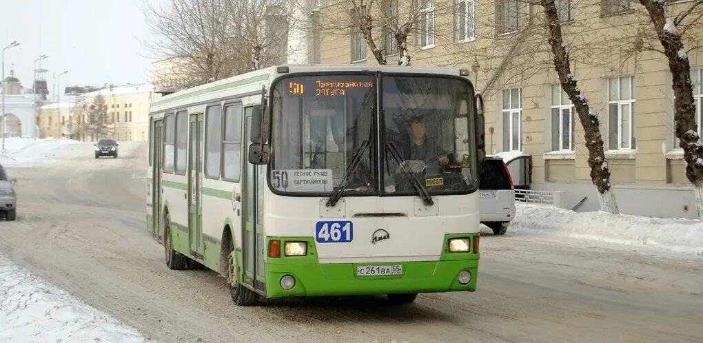 Общественный транспорт 50. Городской автобус Омск. Автобус 50 Омск. 22 Маршрут Омск. Автобусы города Омска.