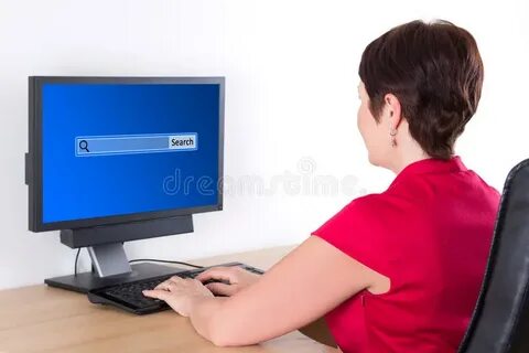 Download something