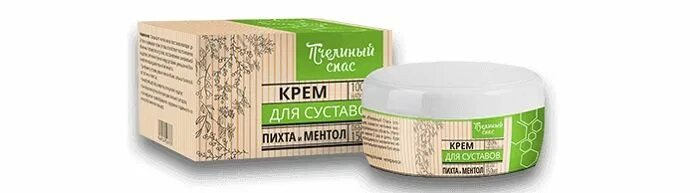 Медовея крем. Мазь живокост с пчелиным ядом. Крем-бальзам живокост д/суст. Мазь с пчелиным ядом для суставов. Крем для суставов пчелиный.