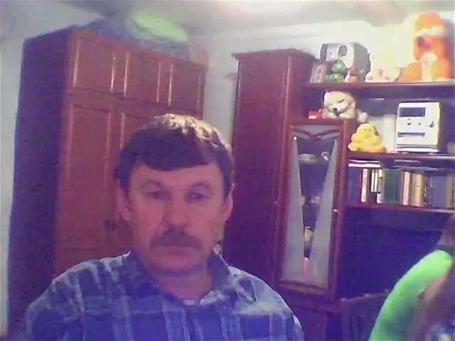 Шишков 65