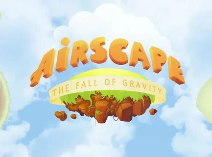 Fall of name