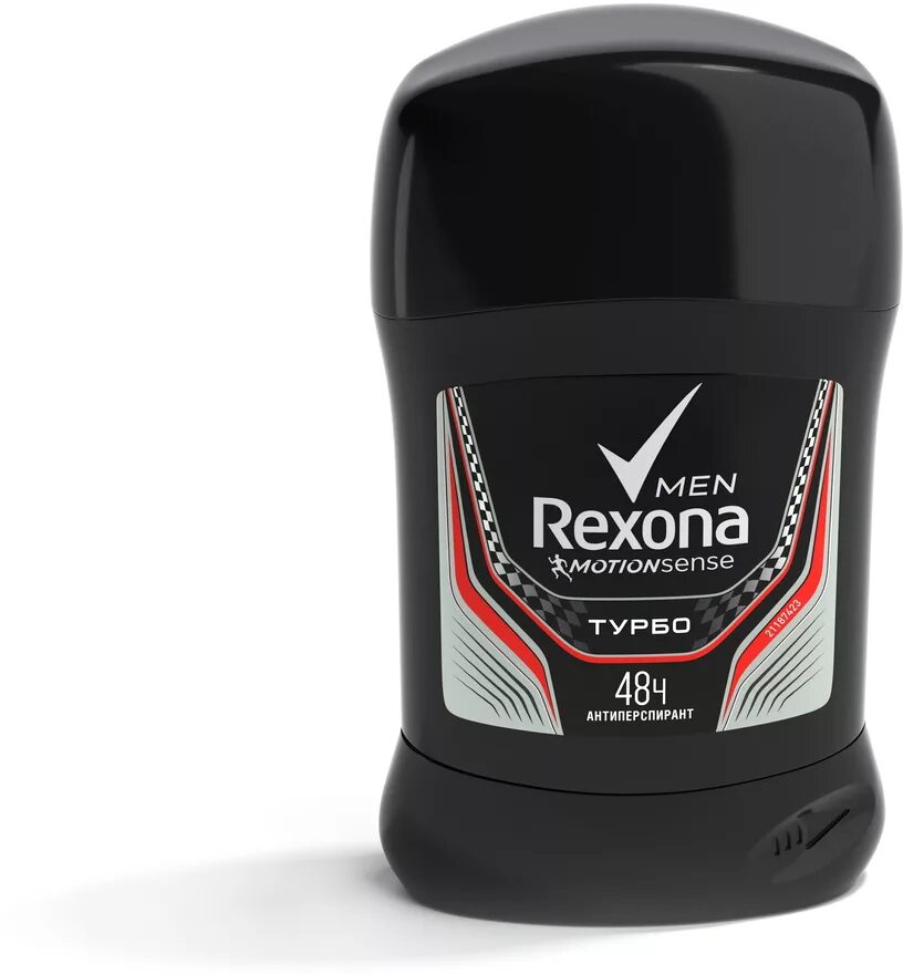 Дезодорант мужской 50 мл. Антиперспирант Rexona men Motionsense. Рексона стик 50 мл. Rexona men Motionsense 50 мл. Антиперспирант Рексона мен стики.