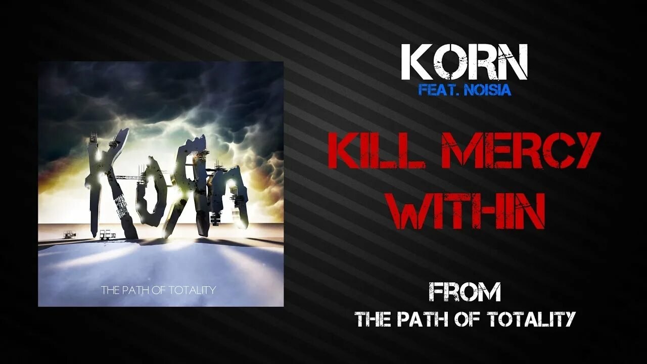 Korn get up. Coming undone korn. korn &quot;path of totality&quot;. korn chaos lives in everything.