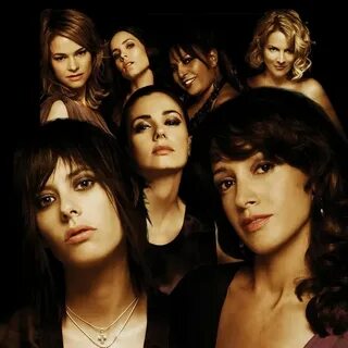 New l word