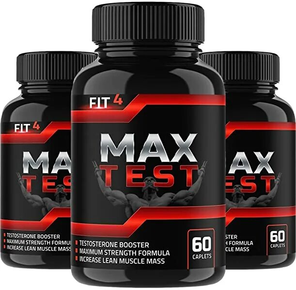 Neopoint max. Тестостерон max. мах max тест. testosterone booster 6. lean muscle mass.