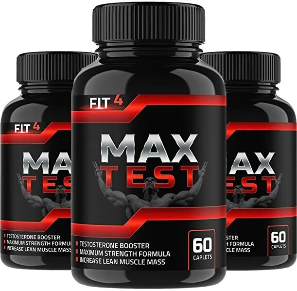 Мах Max тест. Тестостерон Макс про. Testosterone Booster. Testosterone Booster 6.