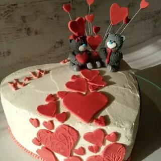 Семейной жизни 23