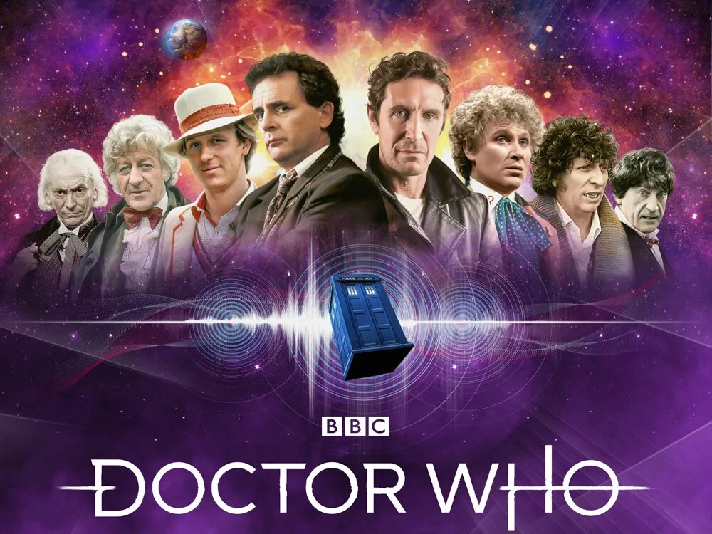 Доктор кто. Доктор кто 2022. Doctor who big finish. Доктор кто Вселенная. Doctors 14