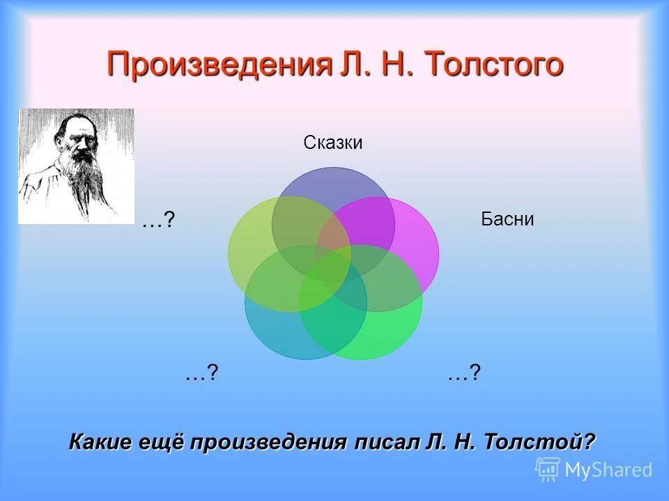 Научно познавательный текст льва толстого. Научно познавательный текст льва толстого. Научно познавательный текст льва толстого. Лев николаевич толстой научно-познавательные произведения-. Художественные и научно познавательные рассказы толстого 4 класс.
