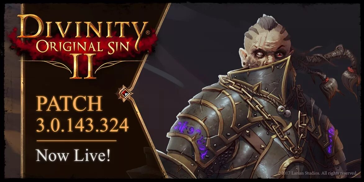 Divinity original sin русификатором. Хворь Divinity Original sin 2. Дивинити ориджинал Лариан. Divinity Original sin 2 Larian Studios. Larian Studios игры.