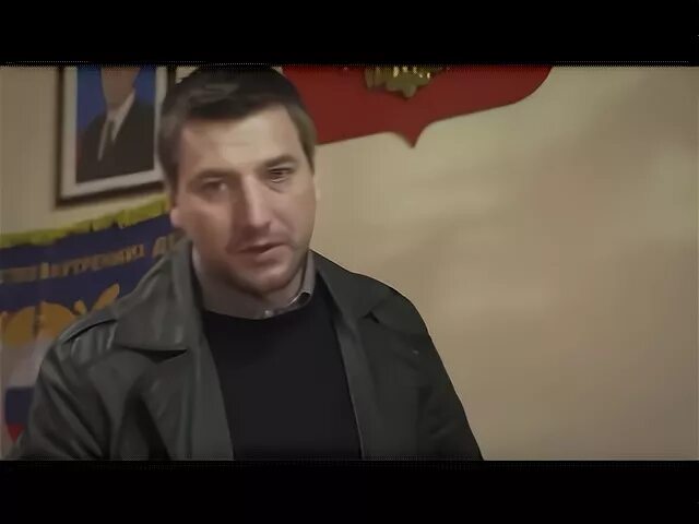 Ментовские 13. Ментовские 13. Ментовские 13. Ментовские 13. Ментовские 13.