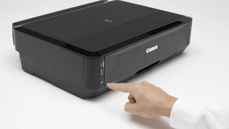 Canon pixma wi fi. Принтер Canon ip7240. Canon PIXMA ip7240. Принтер Canon PIXMA 7240. Canon PIXMA ip7250.