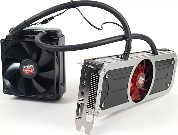 Amd radeon tm 2 graphics. Amd radeon r9 295x2. rx 295x2. amd 295x2. sapphire r9 295x2 8g.