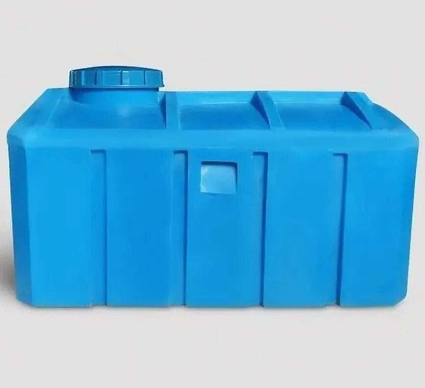 Бак для воды пластиковый 1000л. Емкости Aquaplast 1000 л. Бак 750л. Прямоугольно-горизонтальный Aquaplast. Бак для воды 300л Акватек. Бак для воды овн 1000л Aquaplast.