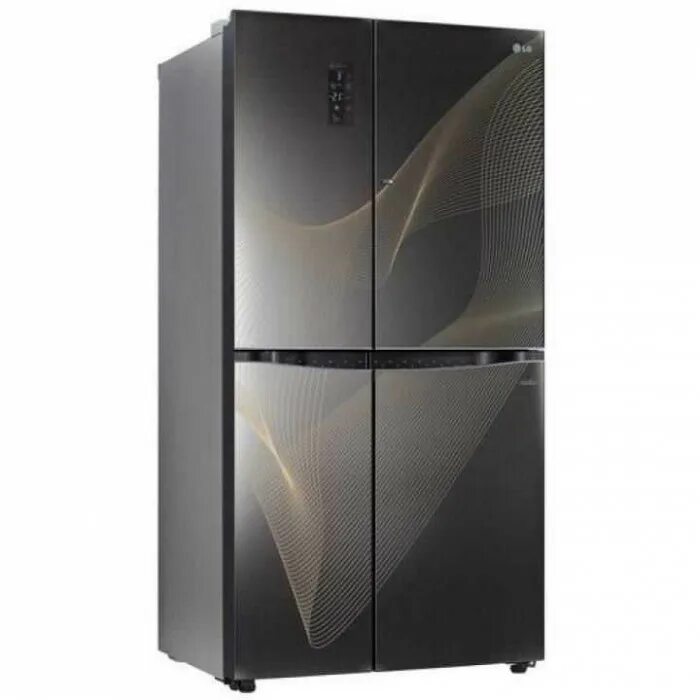 Холодильник многодверный lg. Холодильник (668l) lg grx257csav. Lg signature instaview door-in-door lsr100ru. Холодильник side by side lg gc-q247cabv. Холодильник (side-by-side) lg gc-b247seuv.
