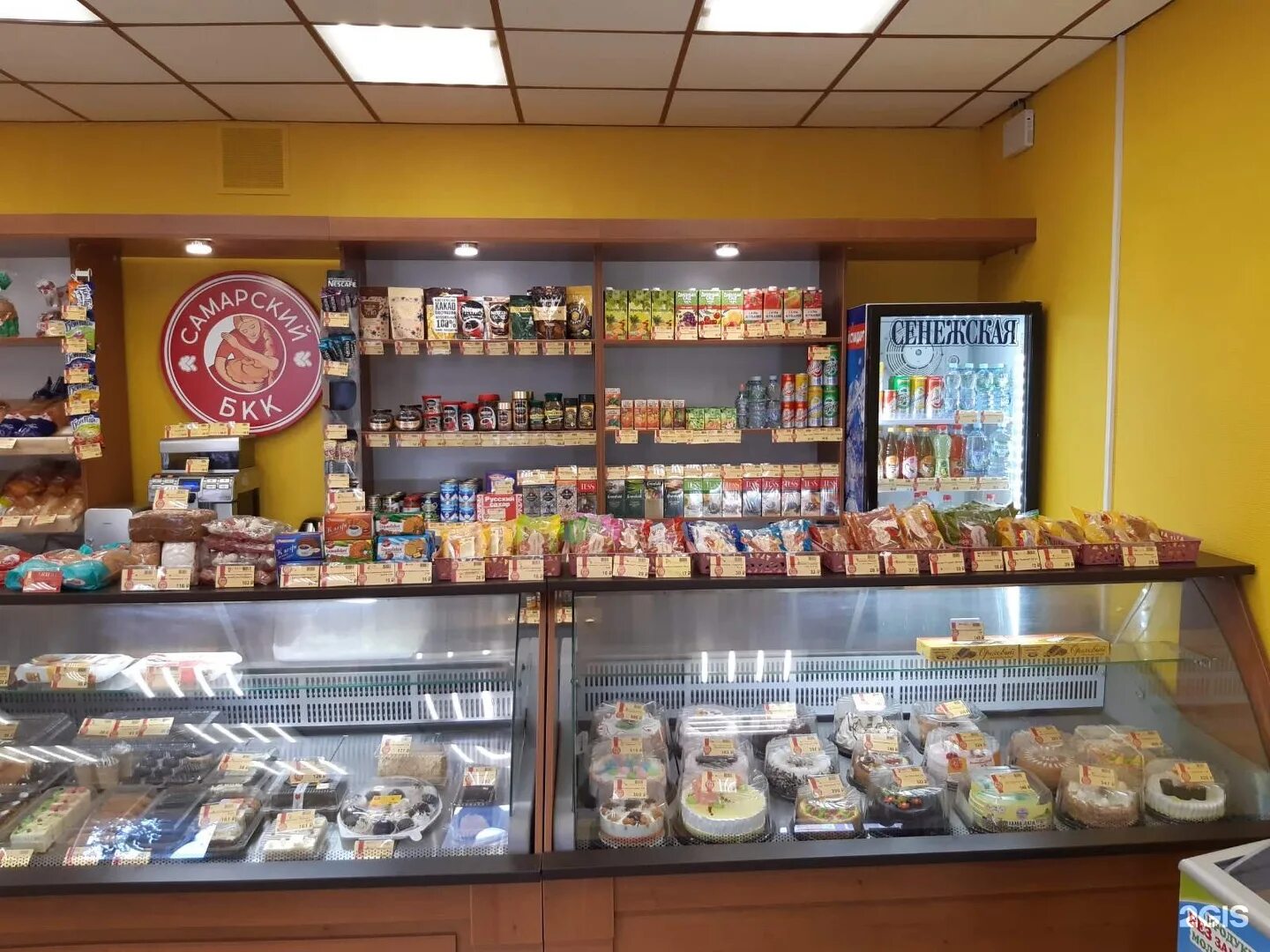 автолюкс самара победа 69. магазин вкусвилл. ул красноармейская 99 самара. победы, 170. фирменного магазина самарского бкк.