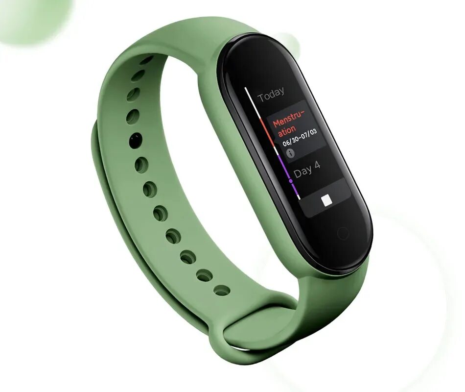 Смарт браслет ми 5. Mi Smart Band 5. Смарт-браслет Xiaomi mi Smart Band 5. Финес браслет .Xiaomi mi Band 5. Смарт часы Ксиаоми бэнд 5.