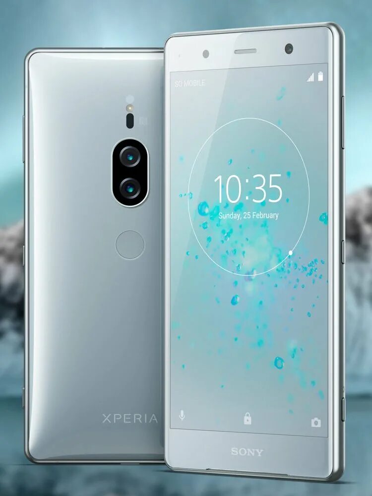 Sony Xperia xz2. Sony Xperia XZ. Смартфон Sony Xperia xz2 Premium Dual.