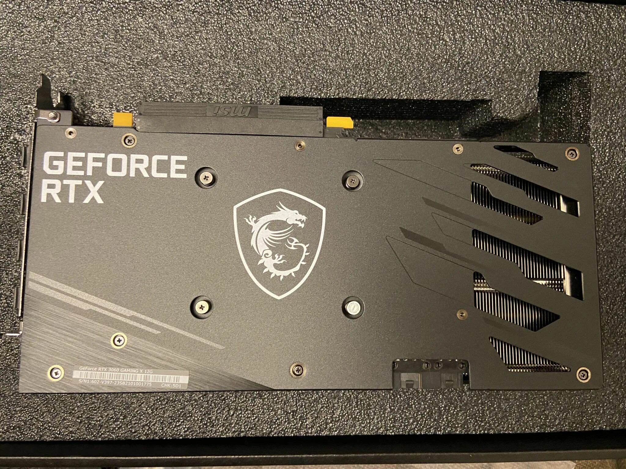 MSI GEFORCE RTX 3060 Gaming x (LHR) [RTX 3060 Gaming x 12g]. 3060 12gb MSI Gaming x. MSI GEFORCE RTX 3060 Gaming x 12 GB (LHR). MSI 3060 Gaming x 12g. Msi 3060 gaming x 12gb