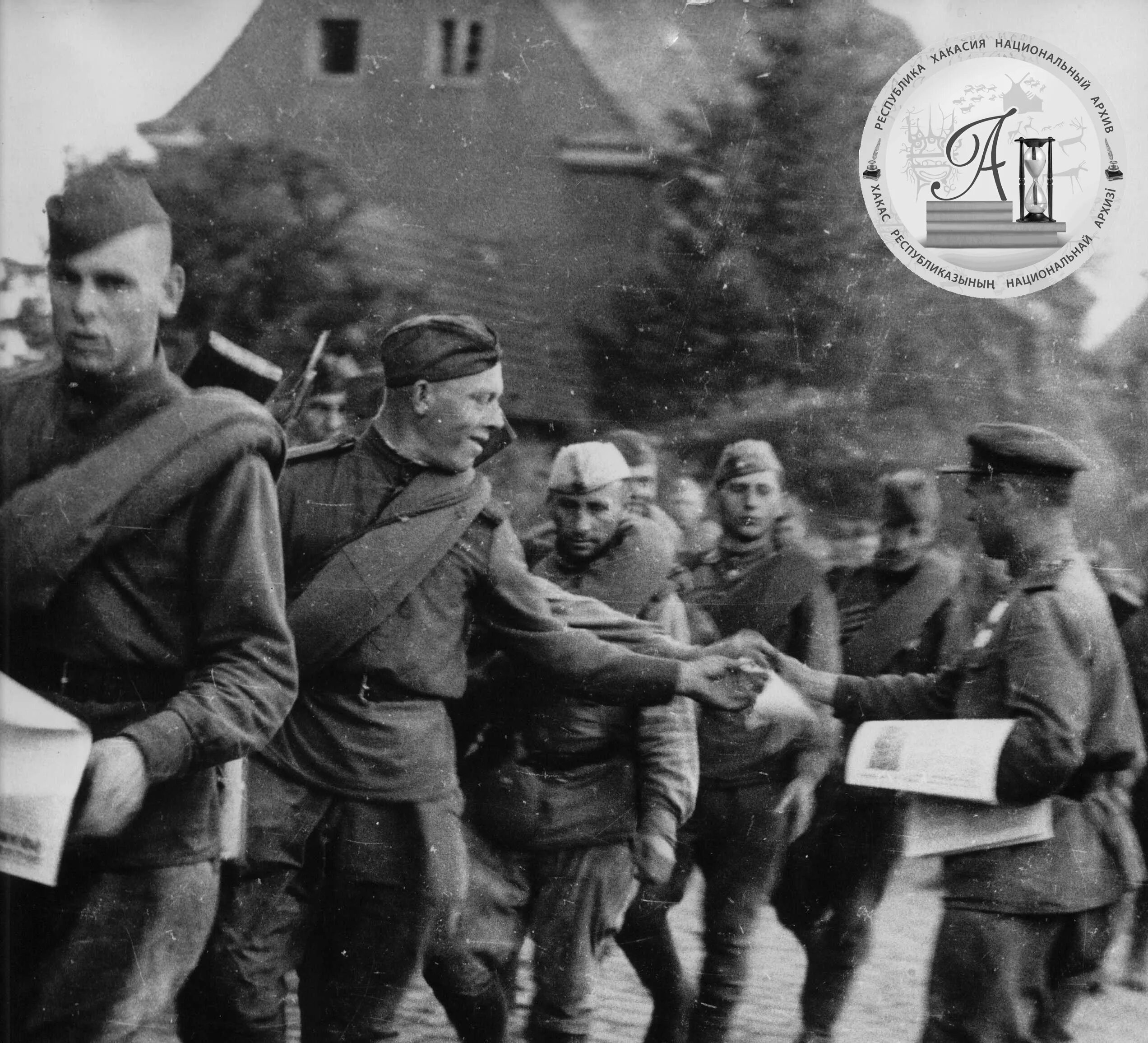 Военные года архив. 309 Пирятинская стрелковая дивизия. Пирятинская дивизия в годы Великой Отечественной войны. 309 Пирятинская дивизия стрелковая герои. Фронтовые фотографии.