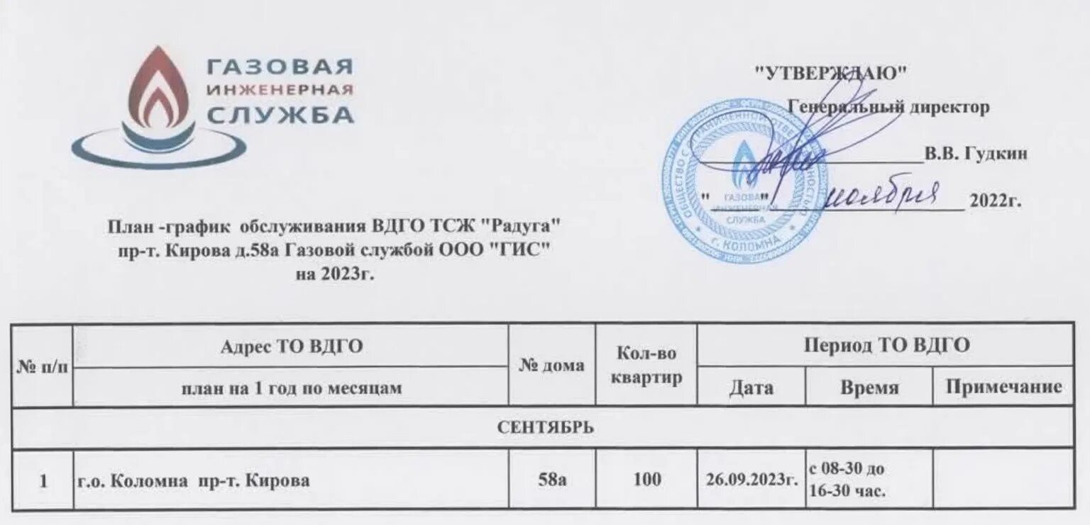 Ооо газовая служба. ООО ВДГО. Гарант сервис Воскресенск ГАЗ. ООО ВДГО Московская область. Частная газовая служба Воскресенск.