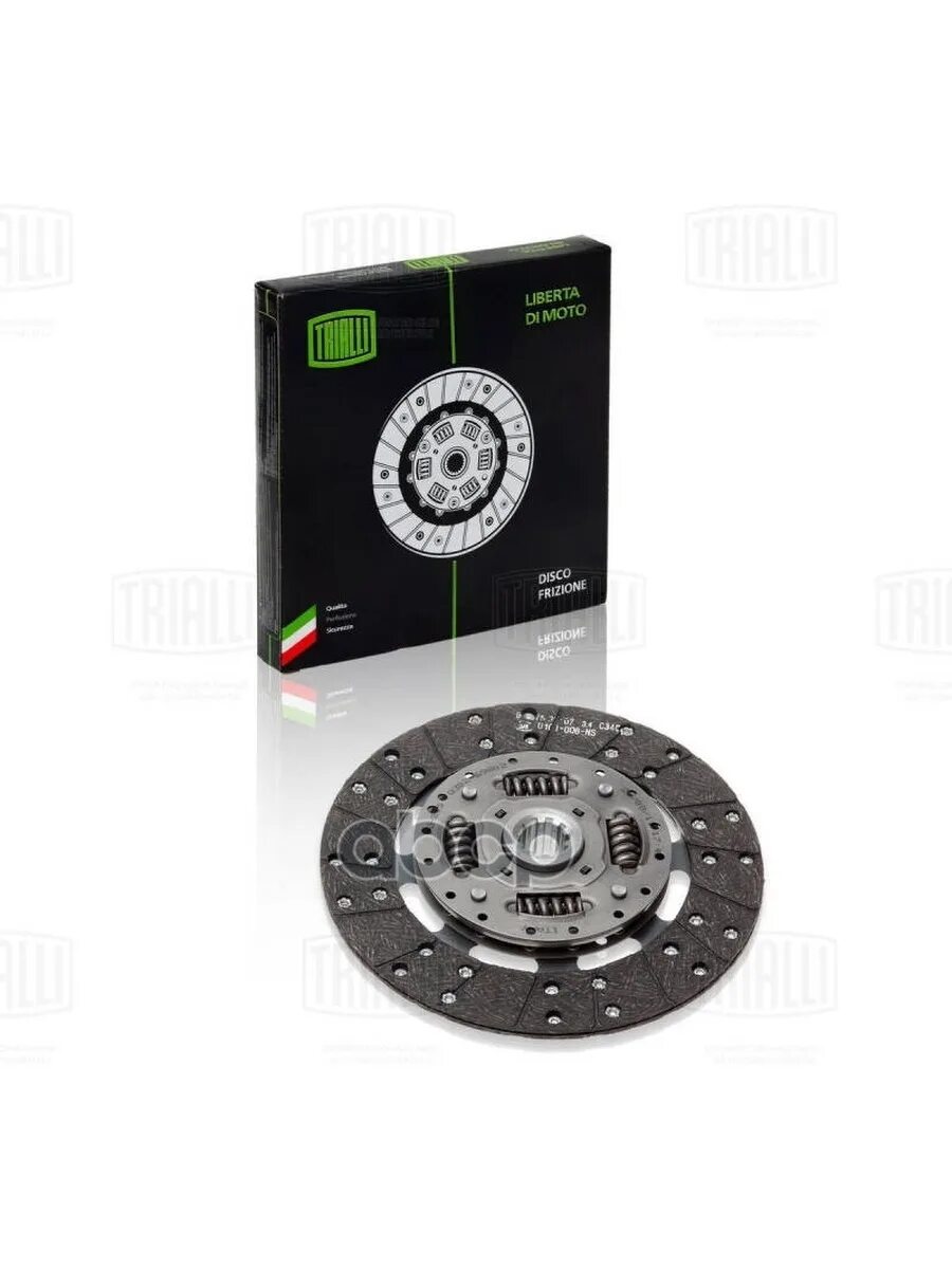 Диск сцепления триалли. Диск сцепления 2123 "trialli". Trialli диск сцепления. Диск сцепления trialli fd0813. Диск сцепления trialli fd1402.