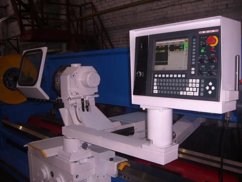 Токарный станок с чпу ck 6140. Токарный станок с чпу fanuc. Токарный станок cke6150z с чпу. Станок с пу. Станок с пу.