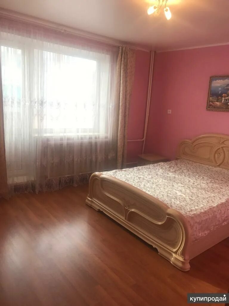 Квартиры на бульваре солнечном курган. Квартиры на бульваре солнечном курган. Солнечный бульвар 20. Жк солнце парк курган. Есенина 50 белгород.