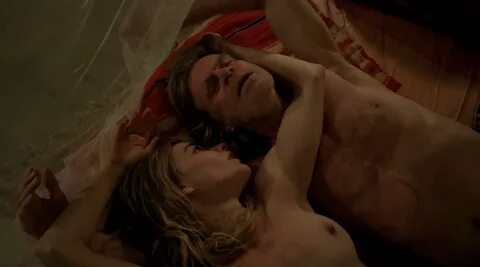 Shameless all sex scenes