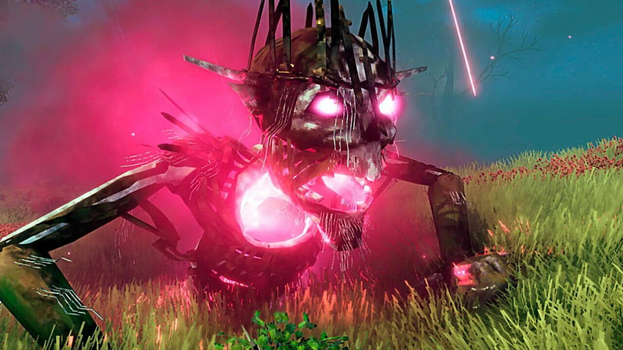 Valheim игра 2021. Walheim игра. Walheim боссы. Valheim обложка. Valheim.