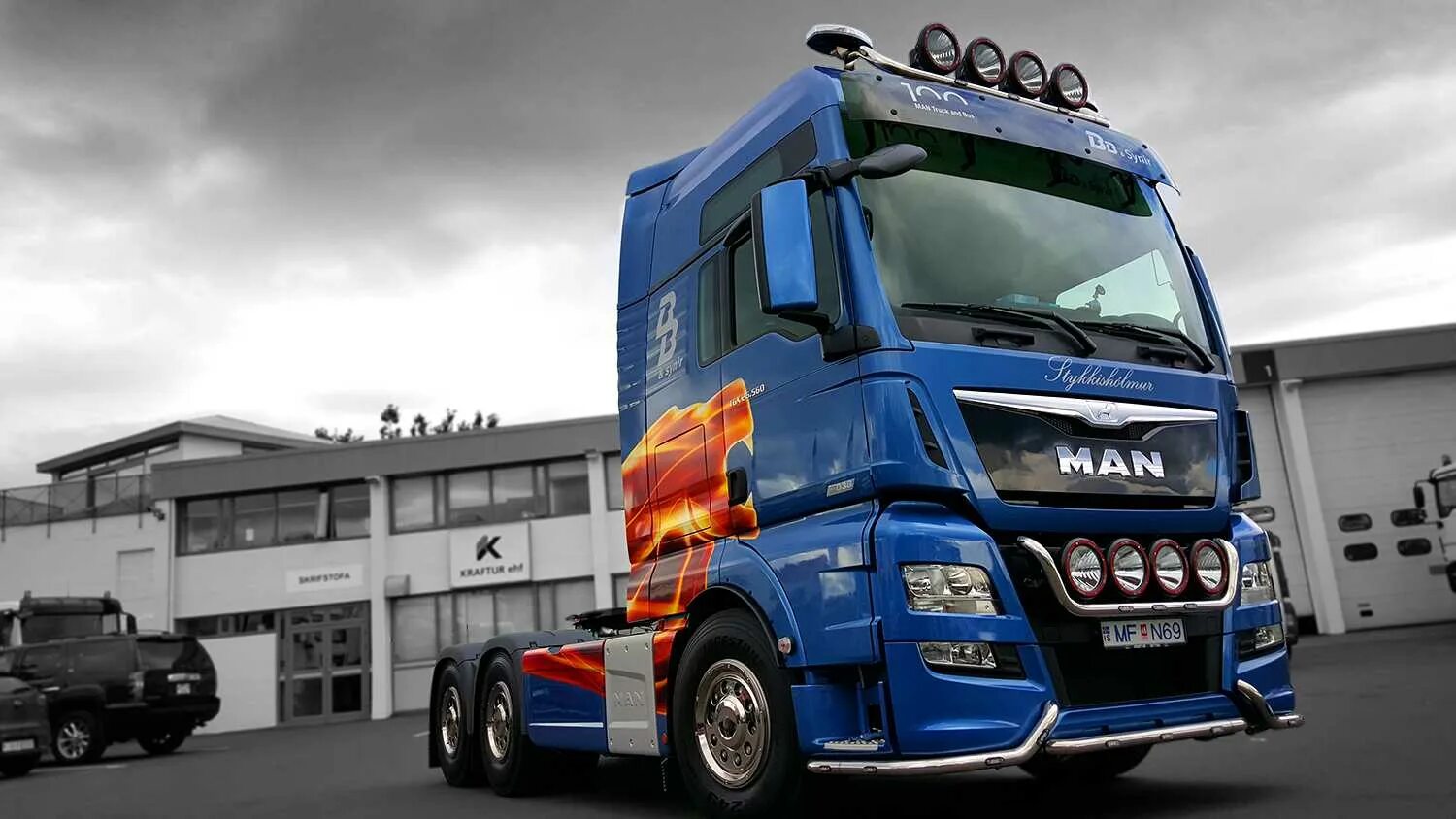 Man d t. Man tgx d38. грузовик ман тгх. ман tgx v8 longline. man tgx 26.510.