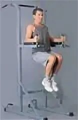Подтягивание ног в упоре. &quot;подъем коленей/брусья&quot; precor 70. подъем коленей в висе. тренажер для подъема ног в упоре на локтях. подъем ног в упоре на локтях.