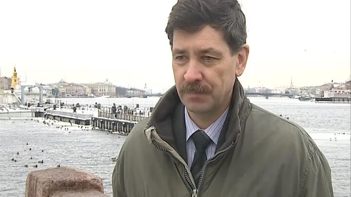 Санкт-петербург в августе. Погода в питере. Питер в конце сентября. Санкт-петербург в августе. Питер в дождливую погоду.