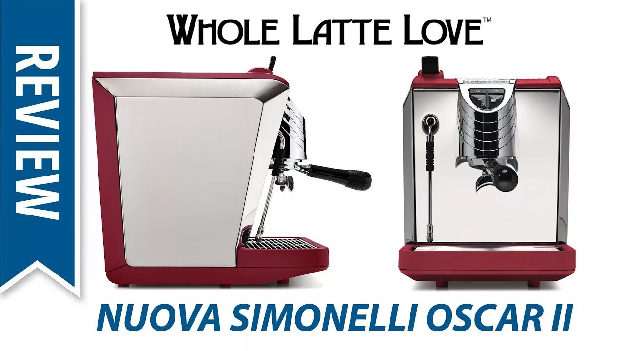 Simonelli oscar. Симонелли оскар 2. кофемашина simonelli oscar 2. кофеварка рожковая nuova simonelli oscar ii tank. nuova simonelli (италия) кофемашина nuova simonelli oscar ii tank.