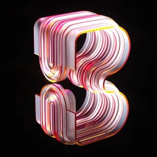 3 d s