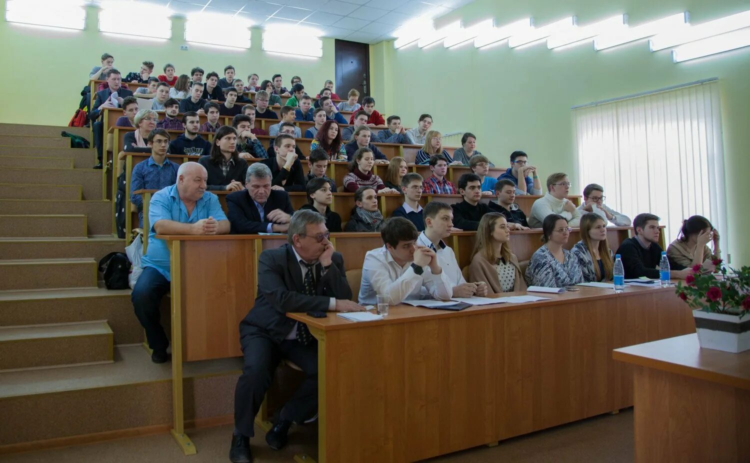 Пошла н п к. Пошла н п к
