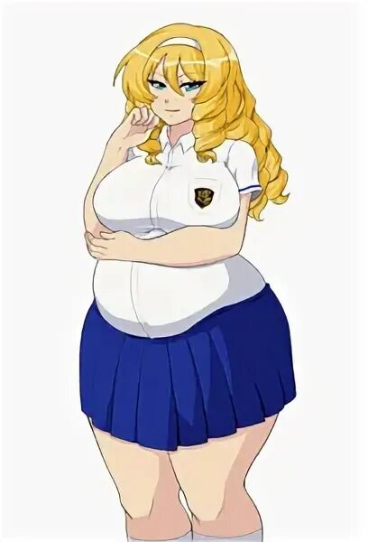 Growth academy. Growth academy alice. alice expansion. breast expansion алиса селезнева. growth academy: an expansion visual novel.