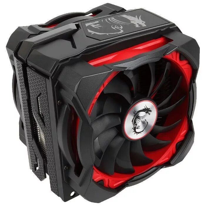 Кулер msi купить. MSI Cooler Core Frozr. MSI Core Frozr XL. MSI Cooler Core Frozr XL. Кулер MSI Core Frozr l.